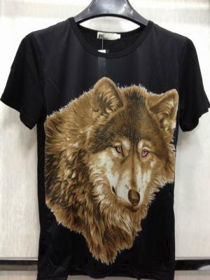 Cheap The Mountain T-Shirt wholesale No. 101